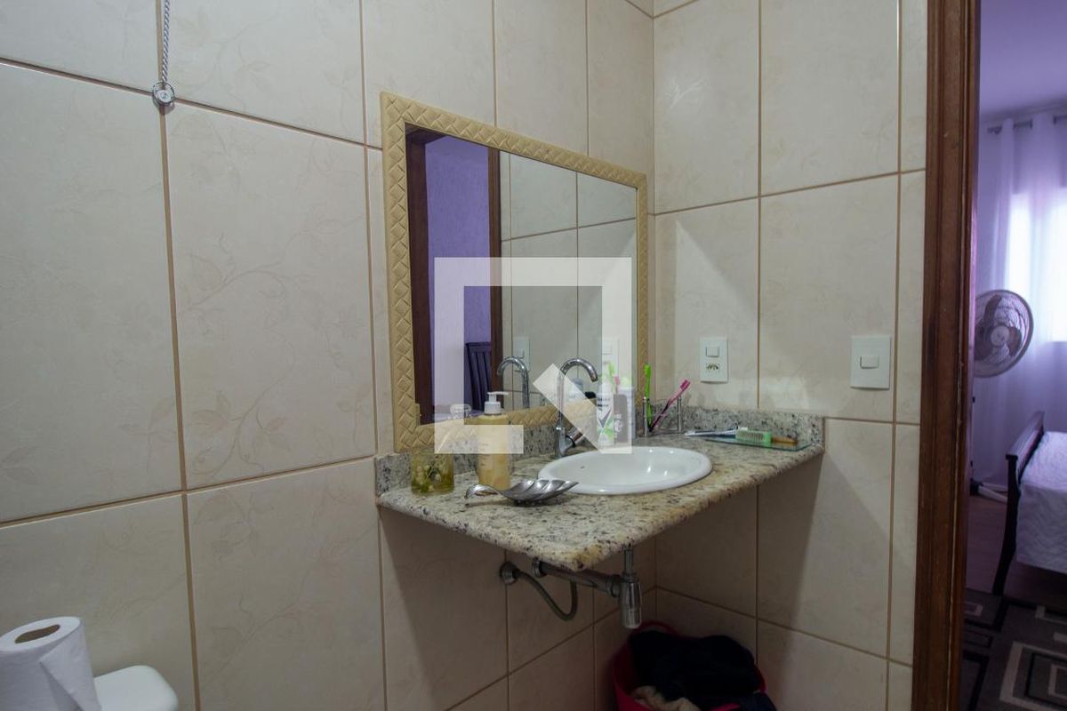 Casa, 3 quartos, 380 m² - Foto 48