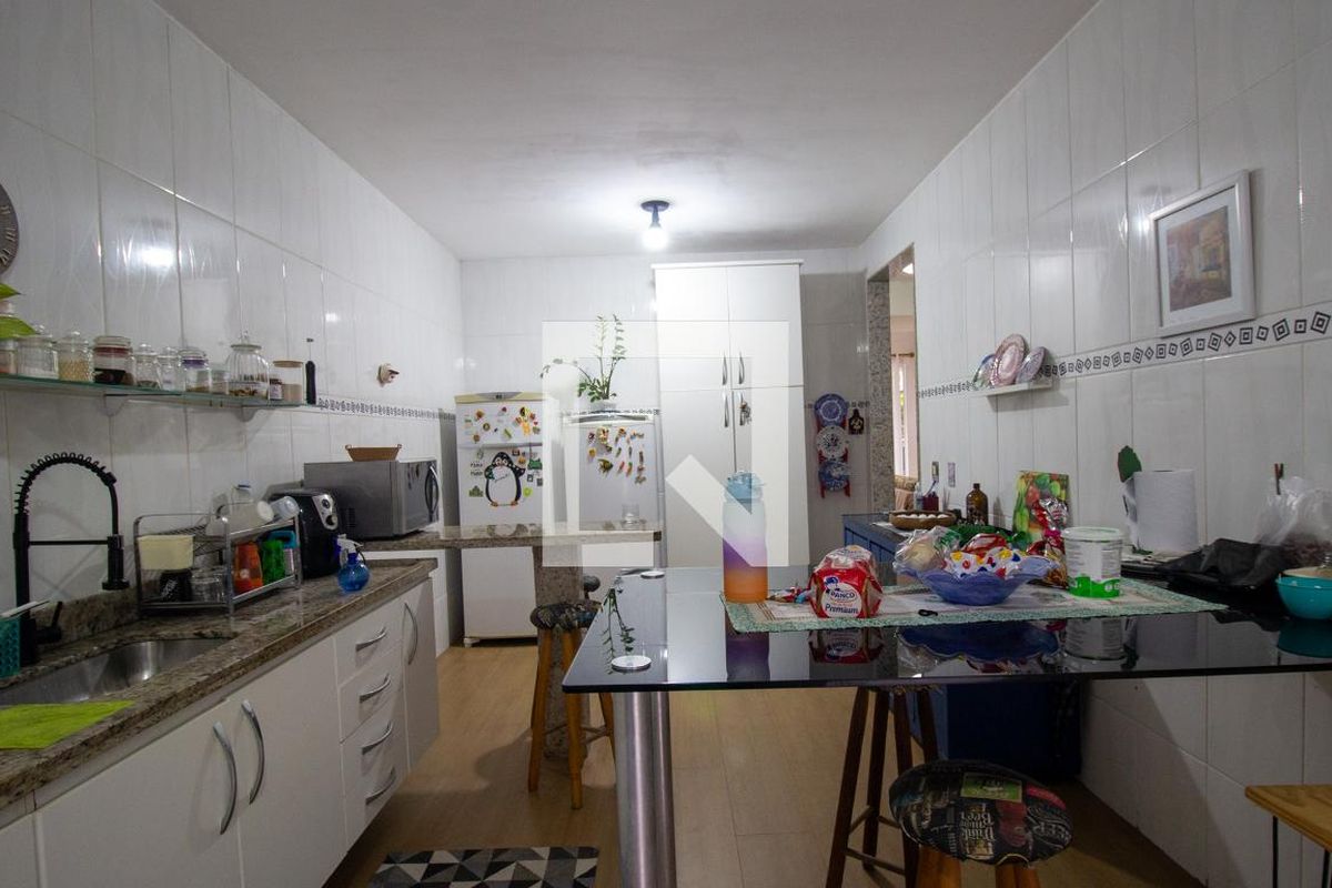 Casa, 3 quartos, 380 m² - Foto 62