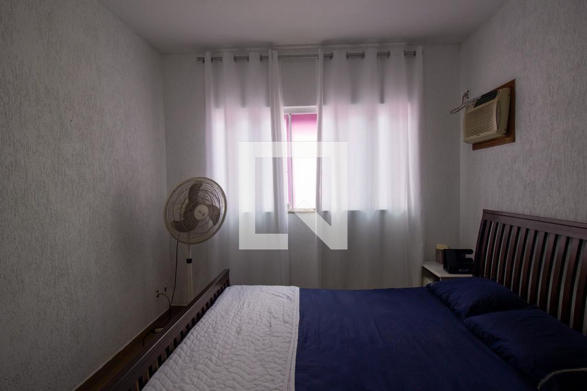 Casa, 3 quartos, 380 m² - Foto 32