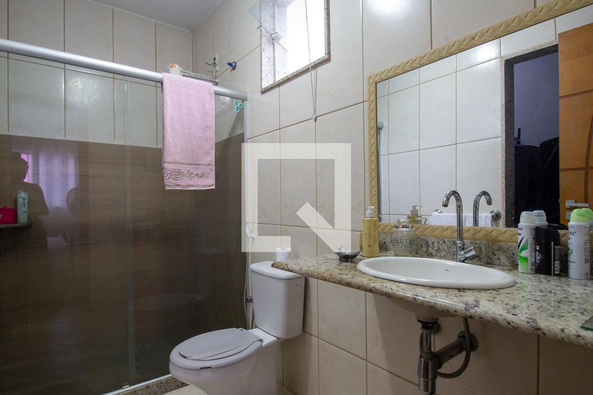 Casa, 3 quartos, 380 m² - Foto 42
