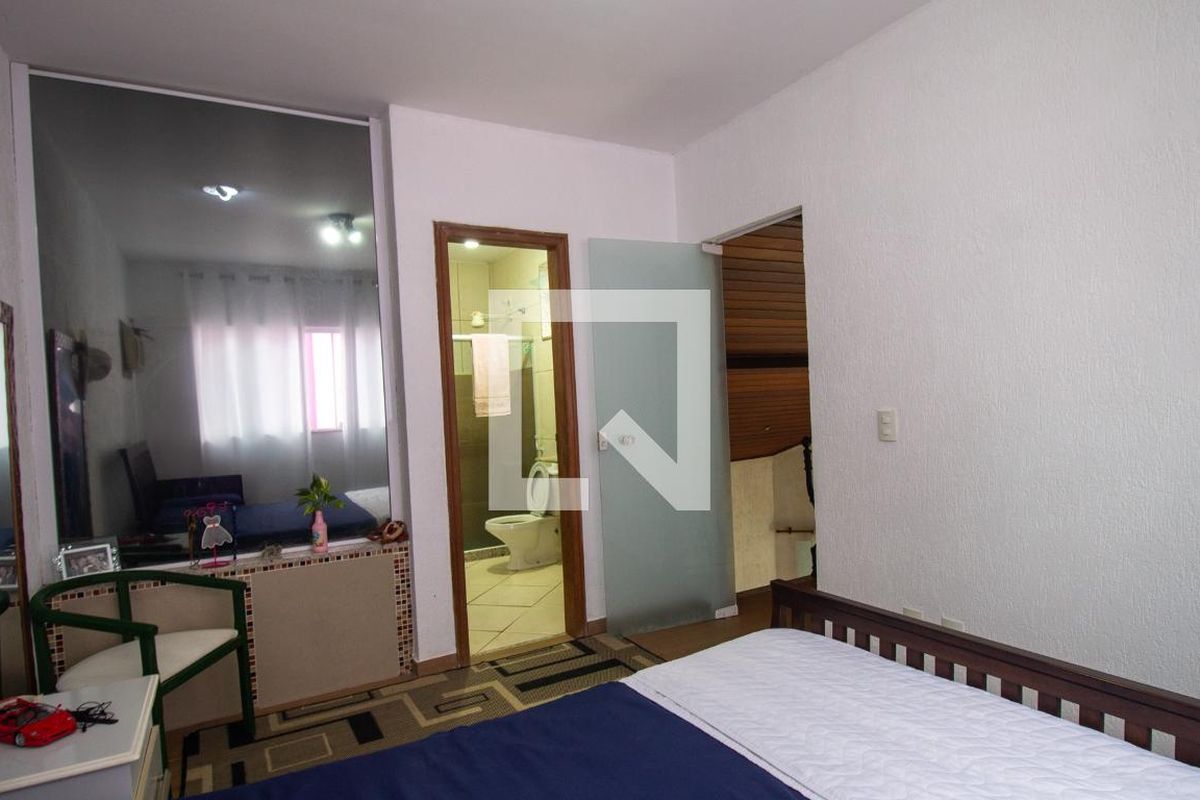 Casa, 3 quartos, 380 m² - Foto 36