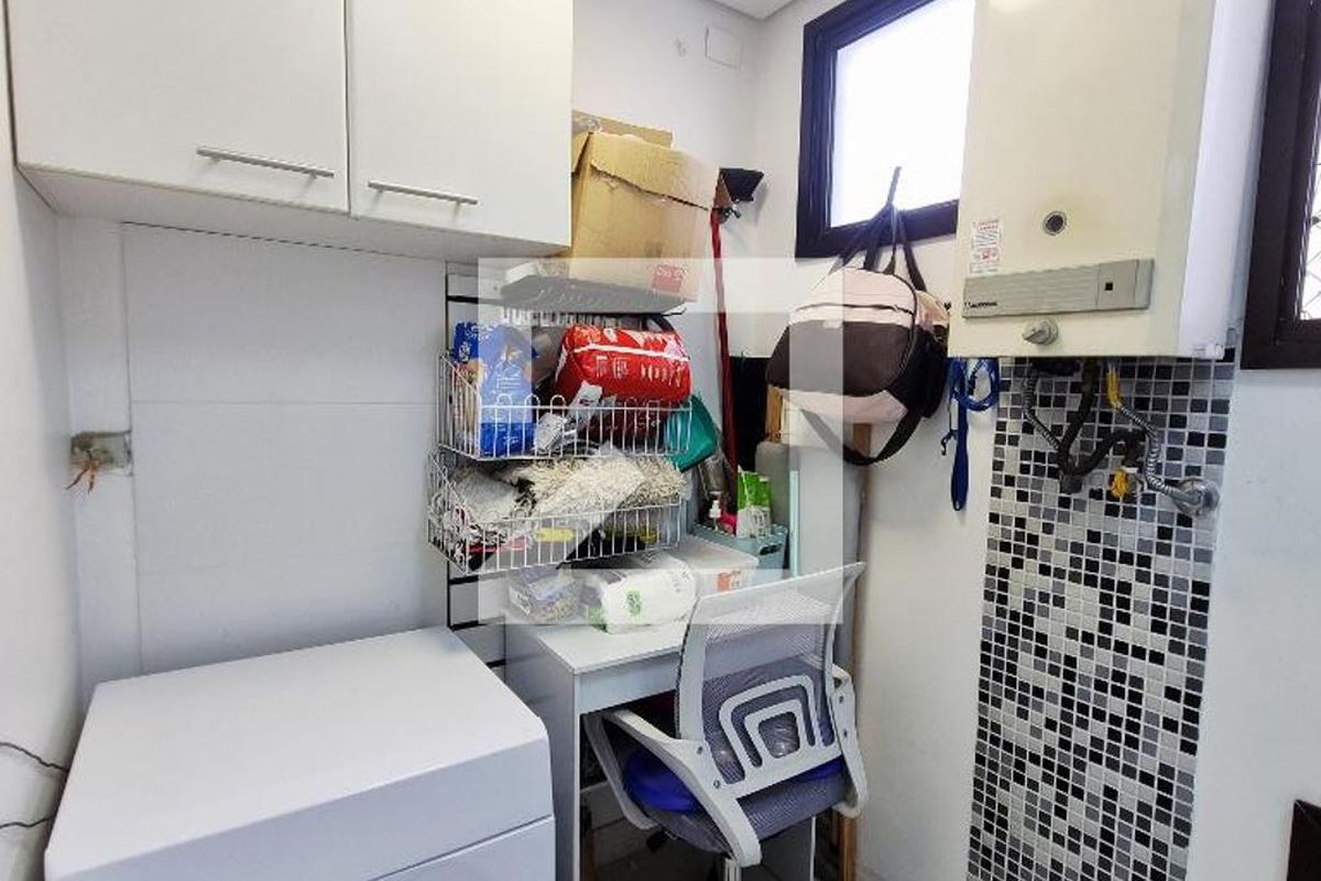 Apartamento, 3 quartos, 78 m² - Foto 62