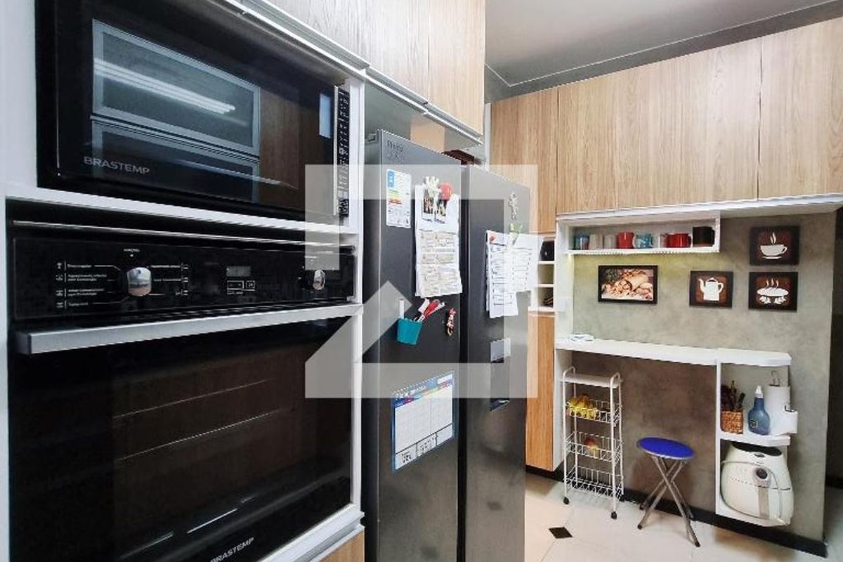 Apartamento, 3 quartos, 78 m² - Foto 54