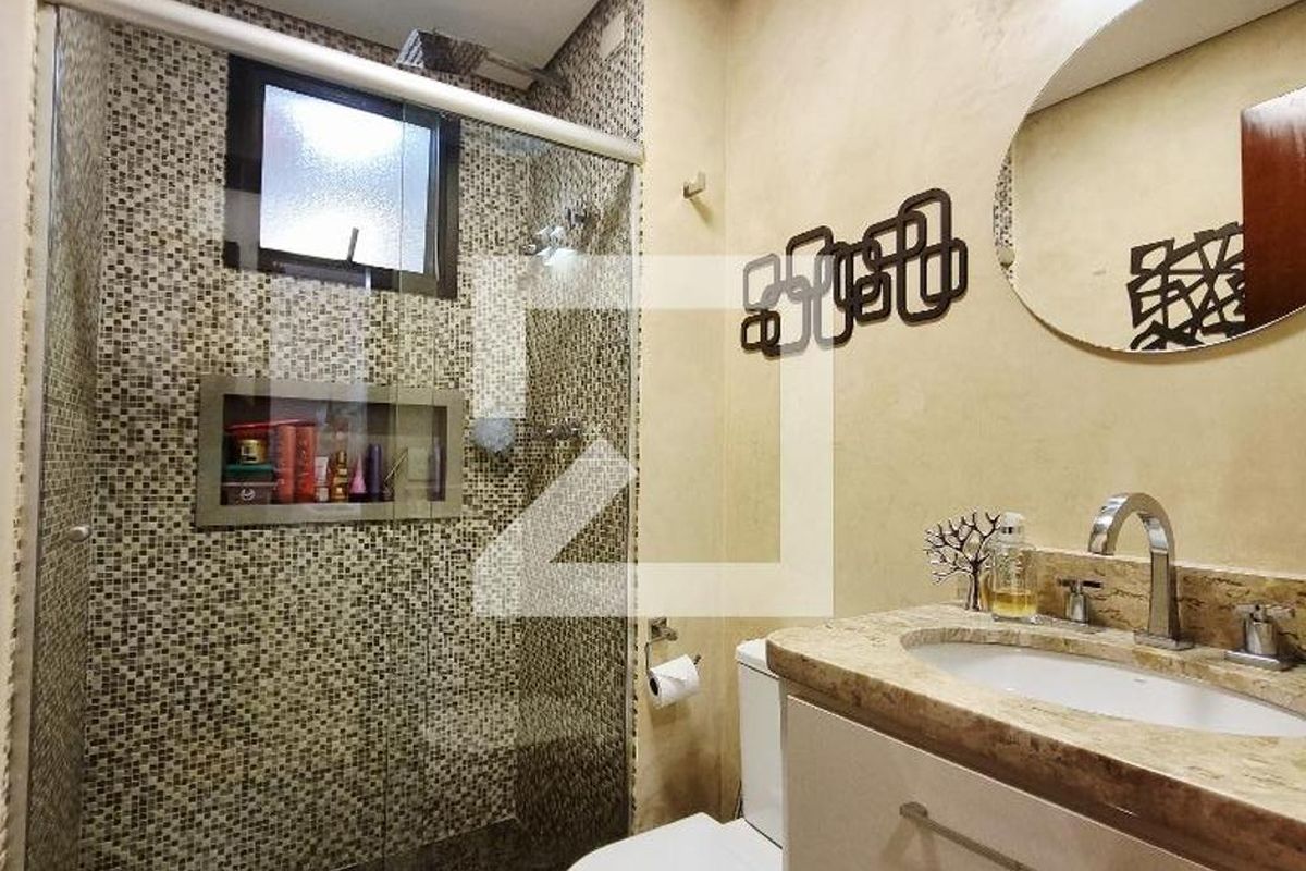 Apartamento, 3 quartos, 78 m² - Foto 42
