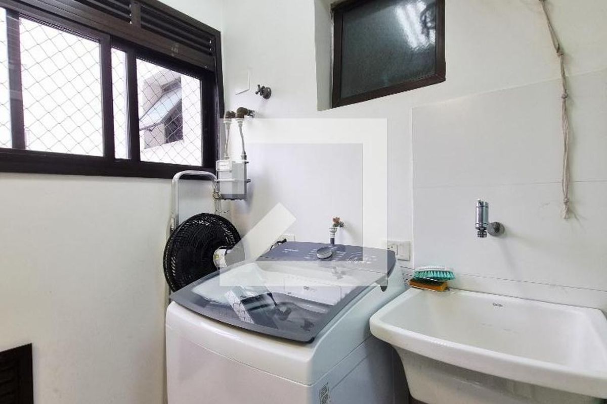 Apartamento, 3 quartos, 78 m² - Foto 67