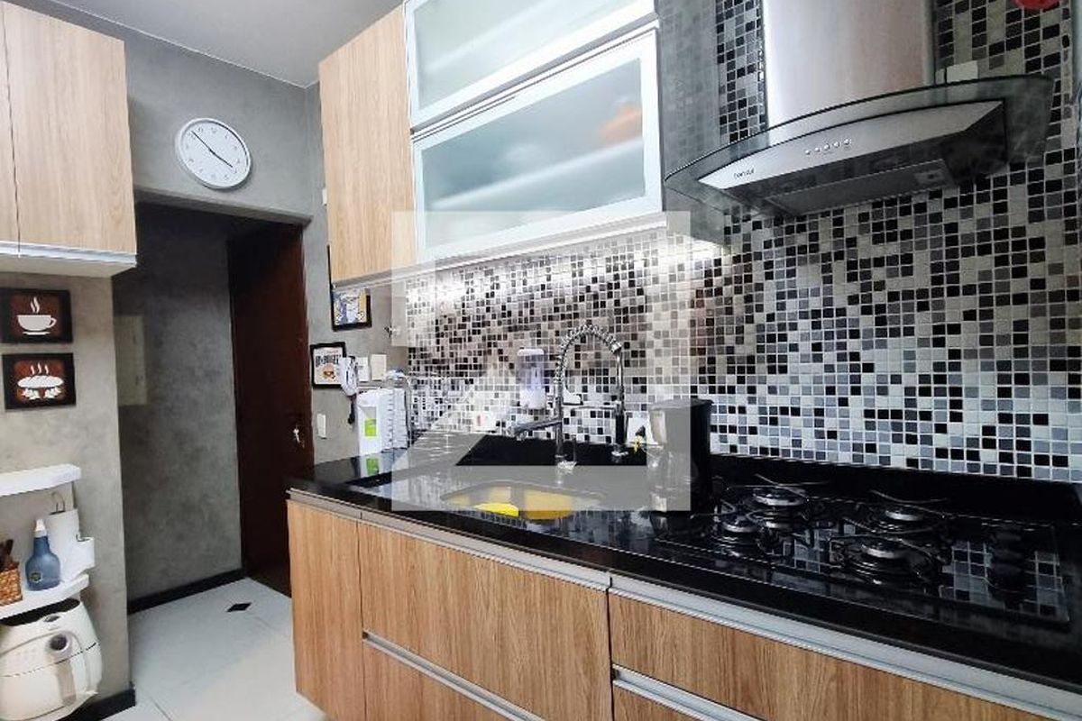 Apartamento, 3 quartos, 78 m² - Foto 56