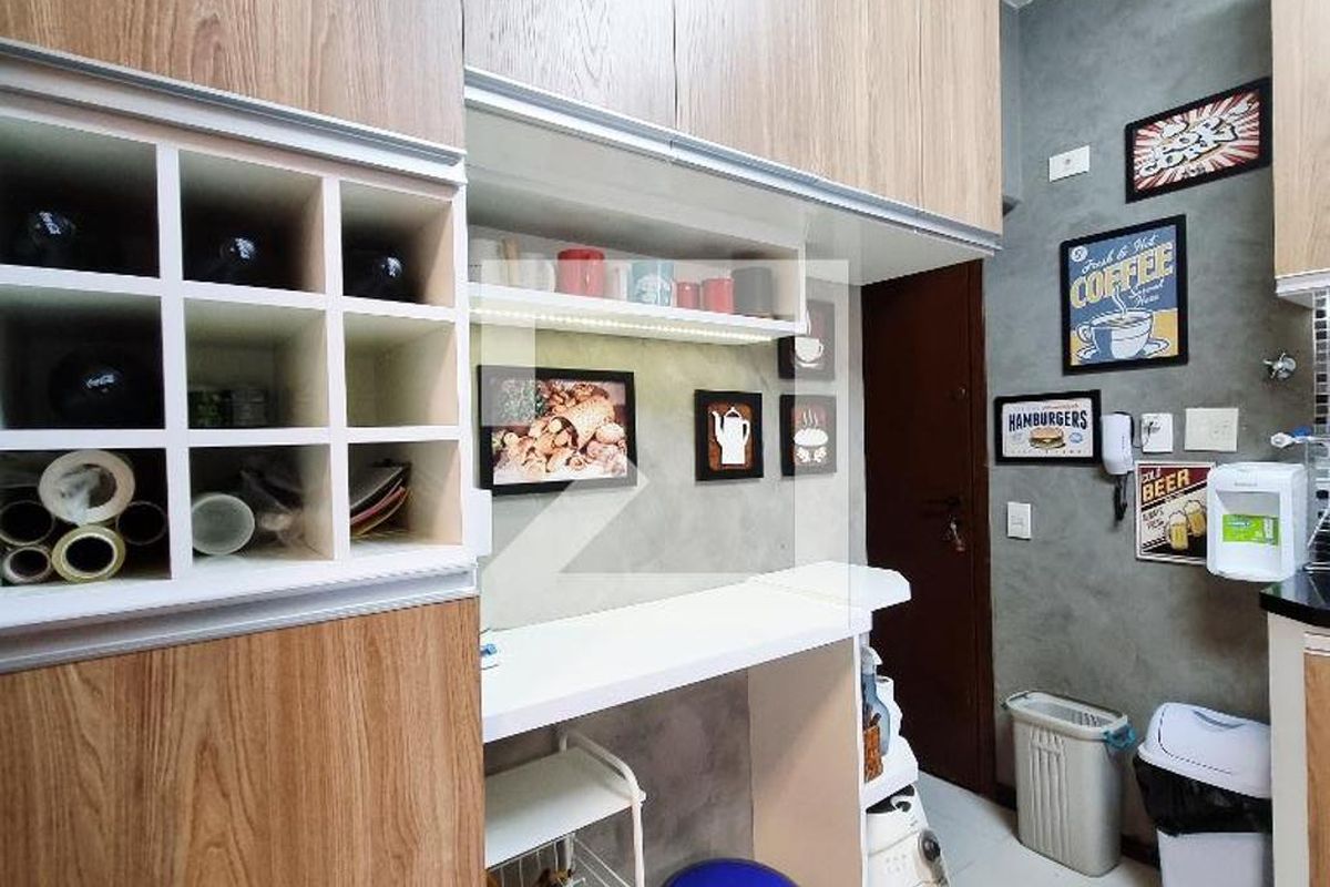 Apartamento, 3 quartos, 78 m² - Foto 48
