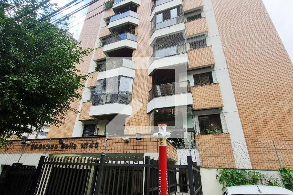 Apartamento, 3 quartos, 78 m² - Foto 69