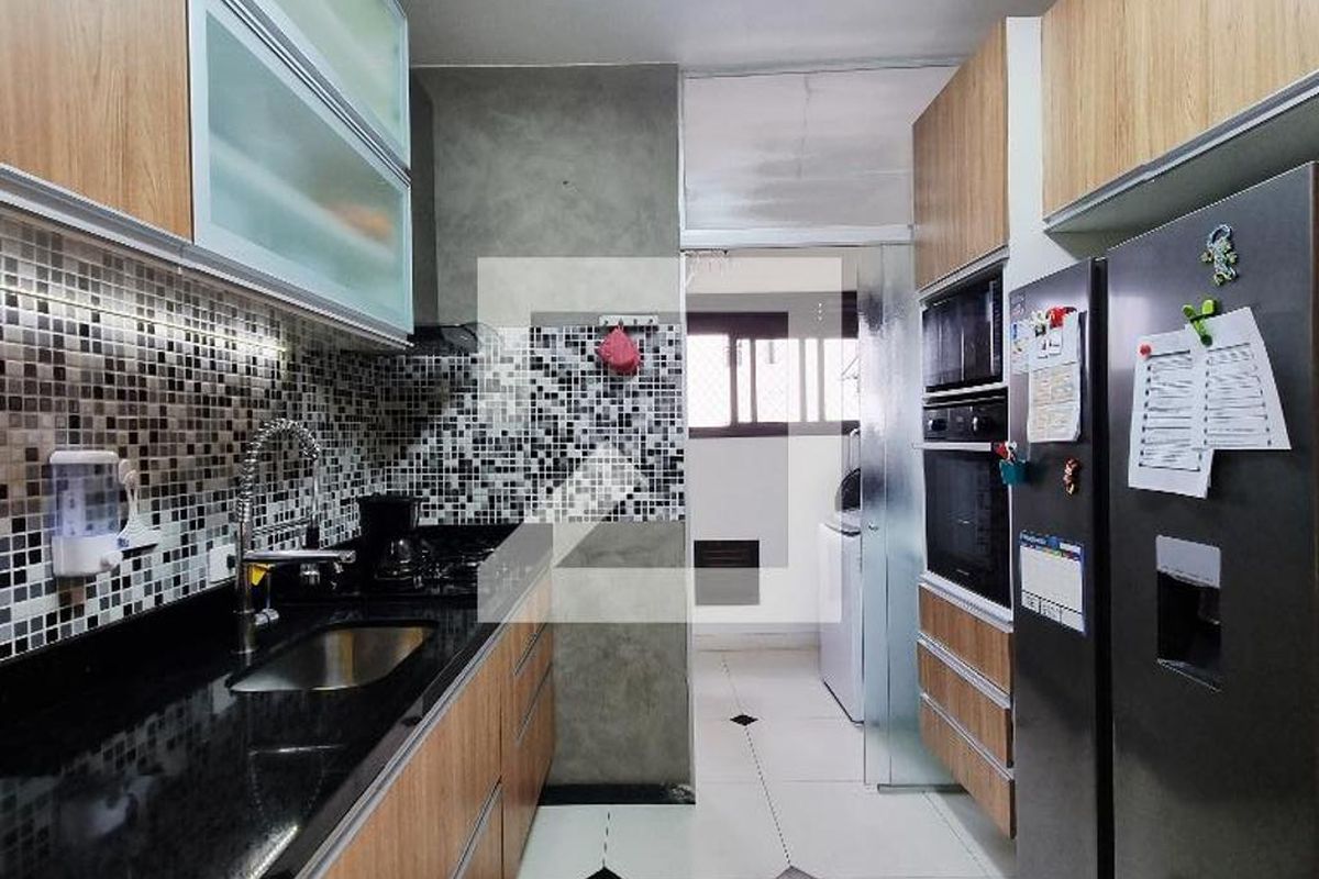Apartamento, 3 quartos, 78 m² - Foto 50