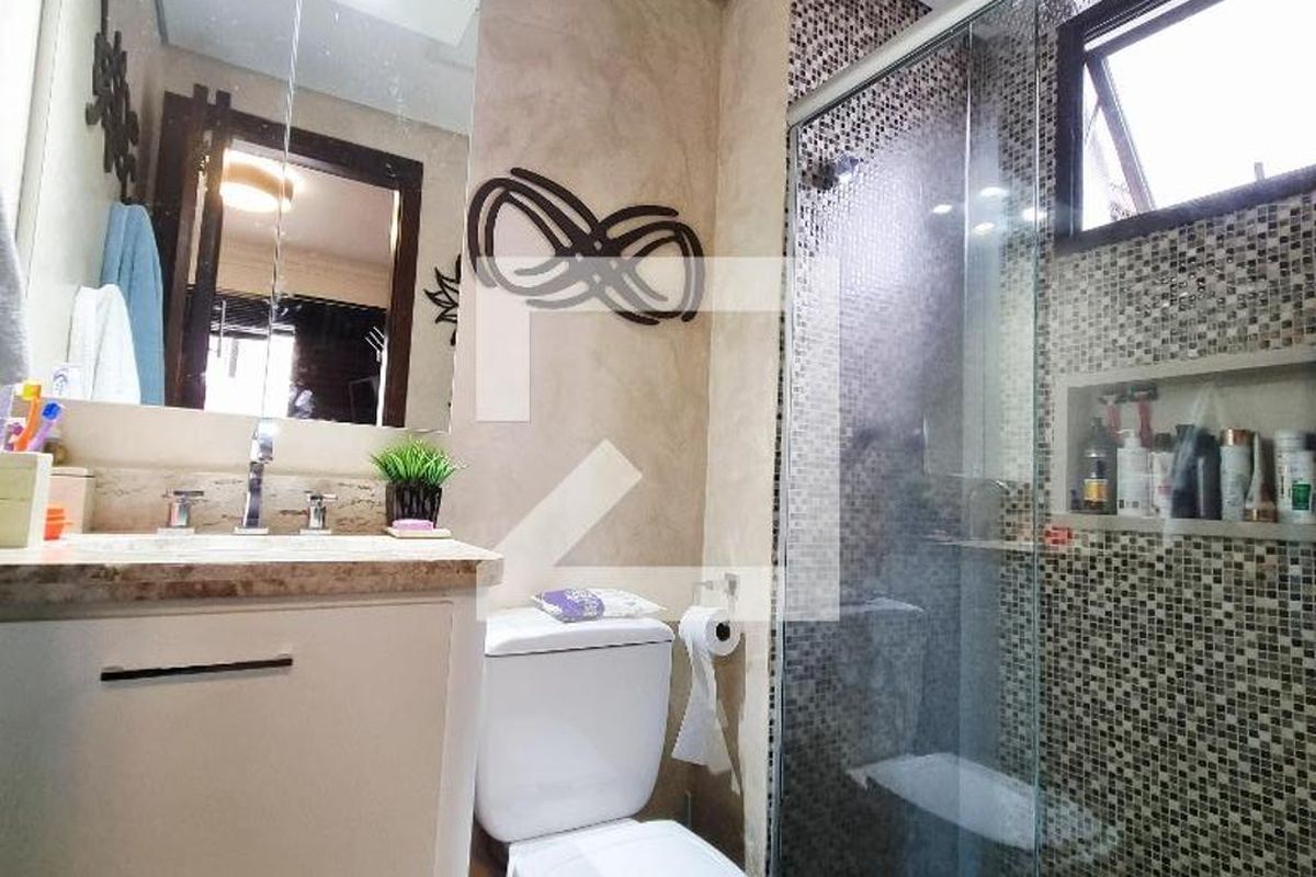 Apartamento, 3 quartos, 78 m² - Foto 40