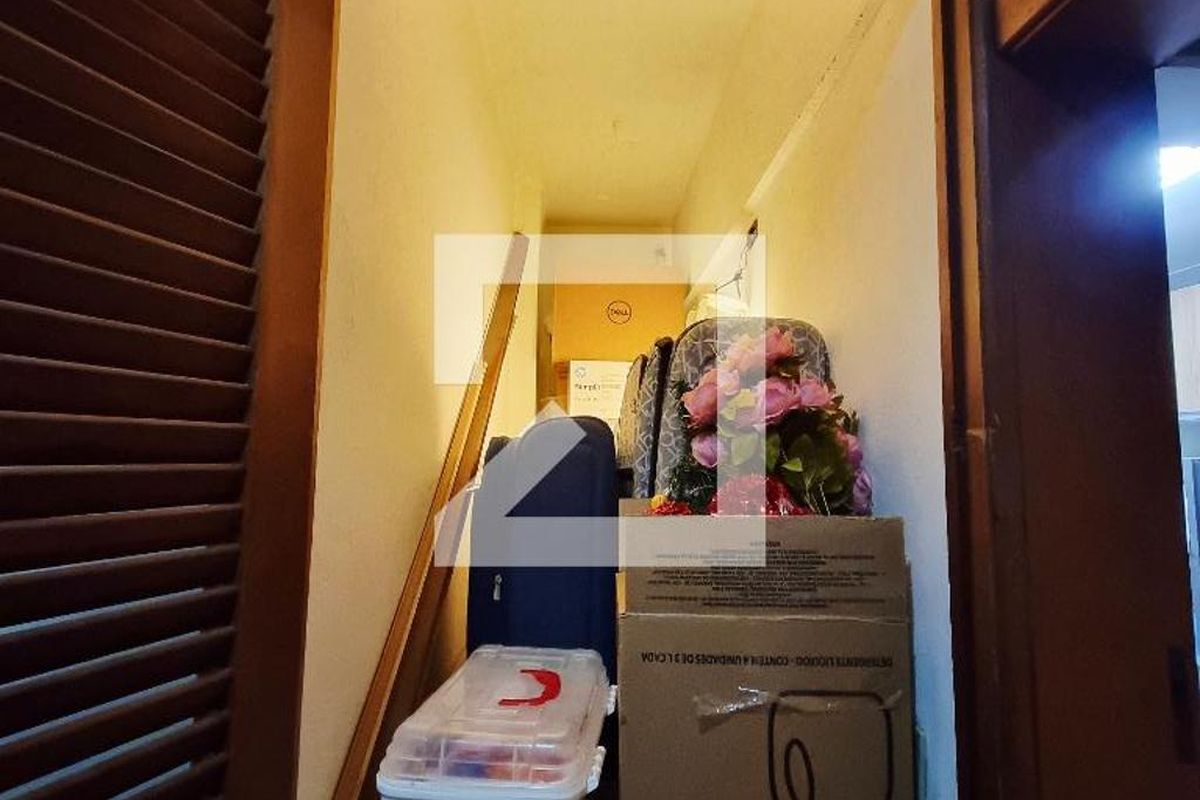 Apartamento, 3 quartos, 78 m² - Foto 60