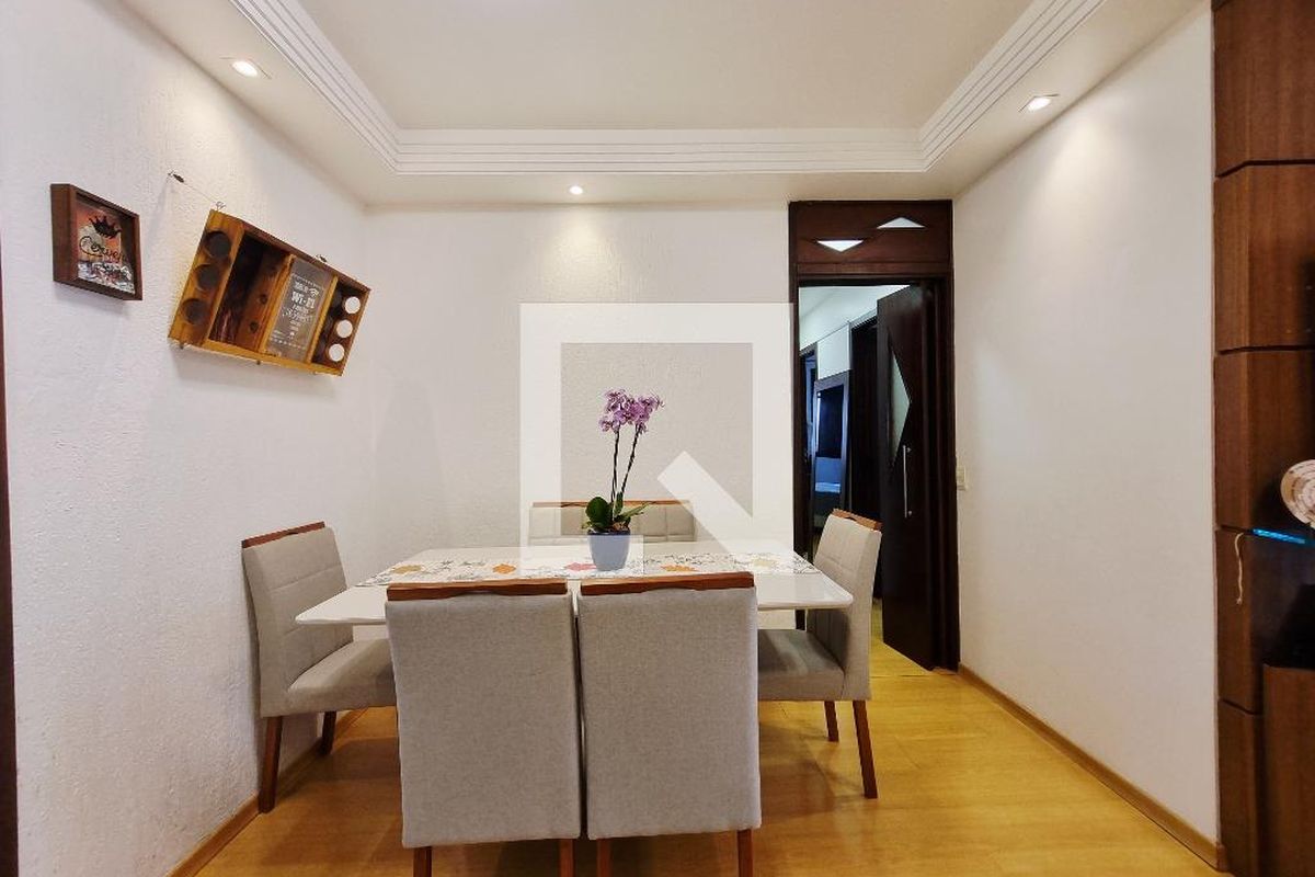 Apartamento, 3 quartos, 78 m² - Foto 10