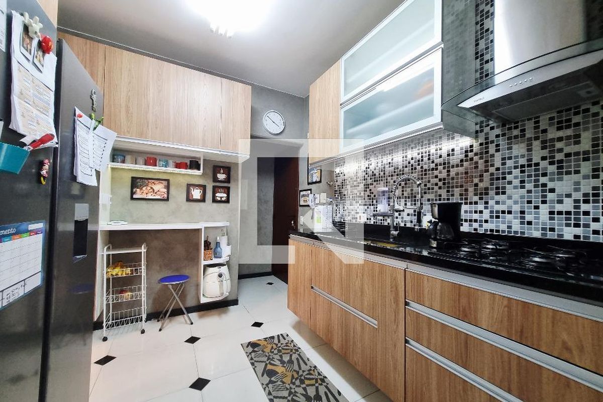 Apartamento, 3 quartos, 78 m² - Foto 44