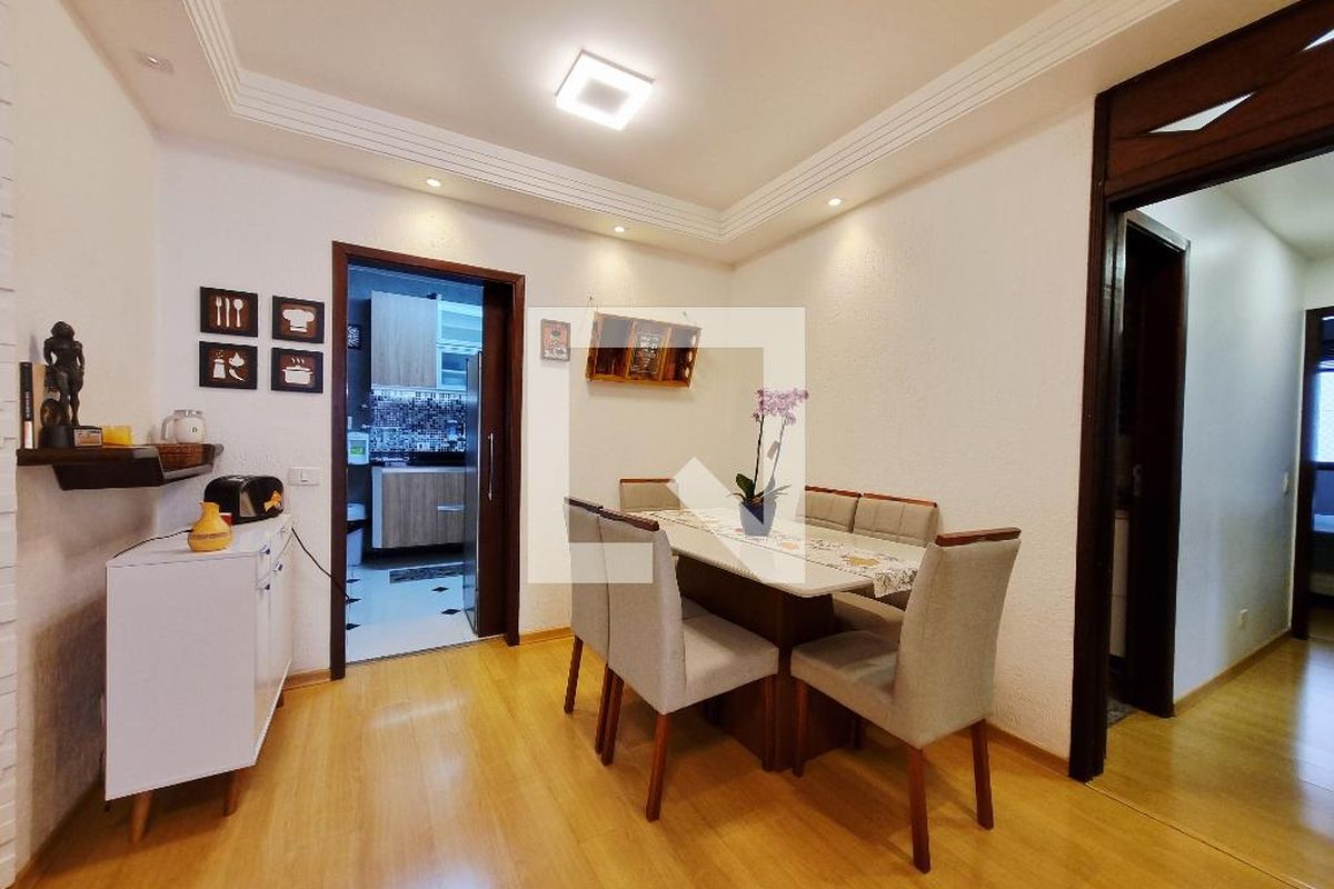 Apartamento, 3 quartos, 78 m² - Foto 14