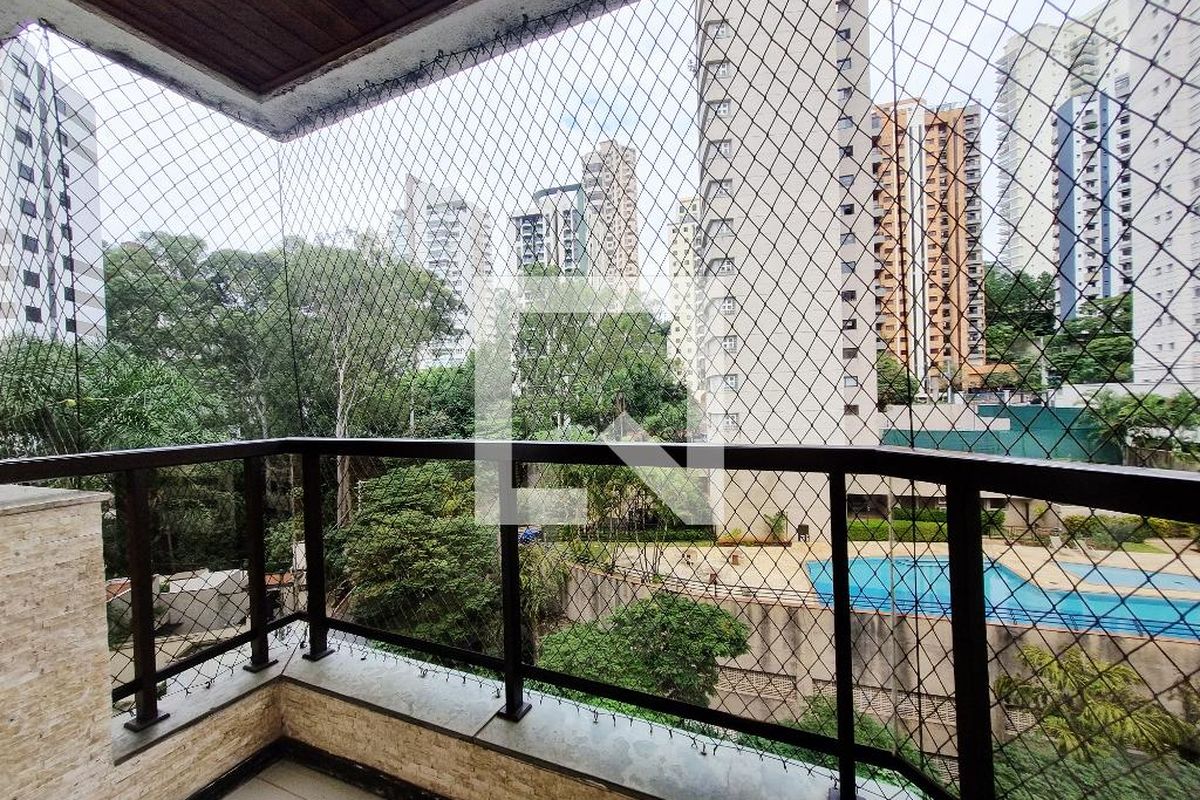 Apartamento, 3 quartos, 78 m² - Foto 24