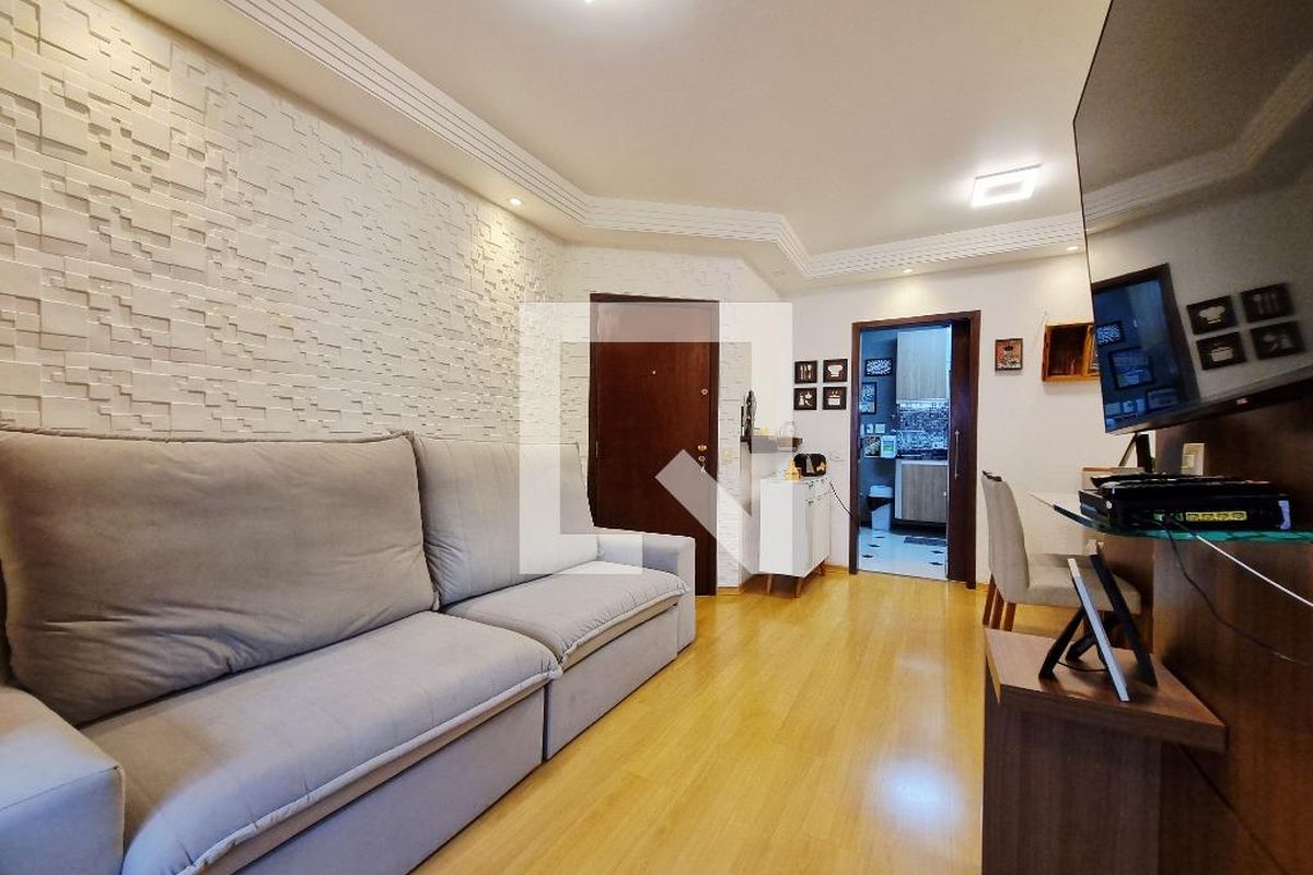 Apartamento, 3 quartos, 78 m² - Foto 6