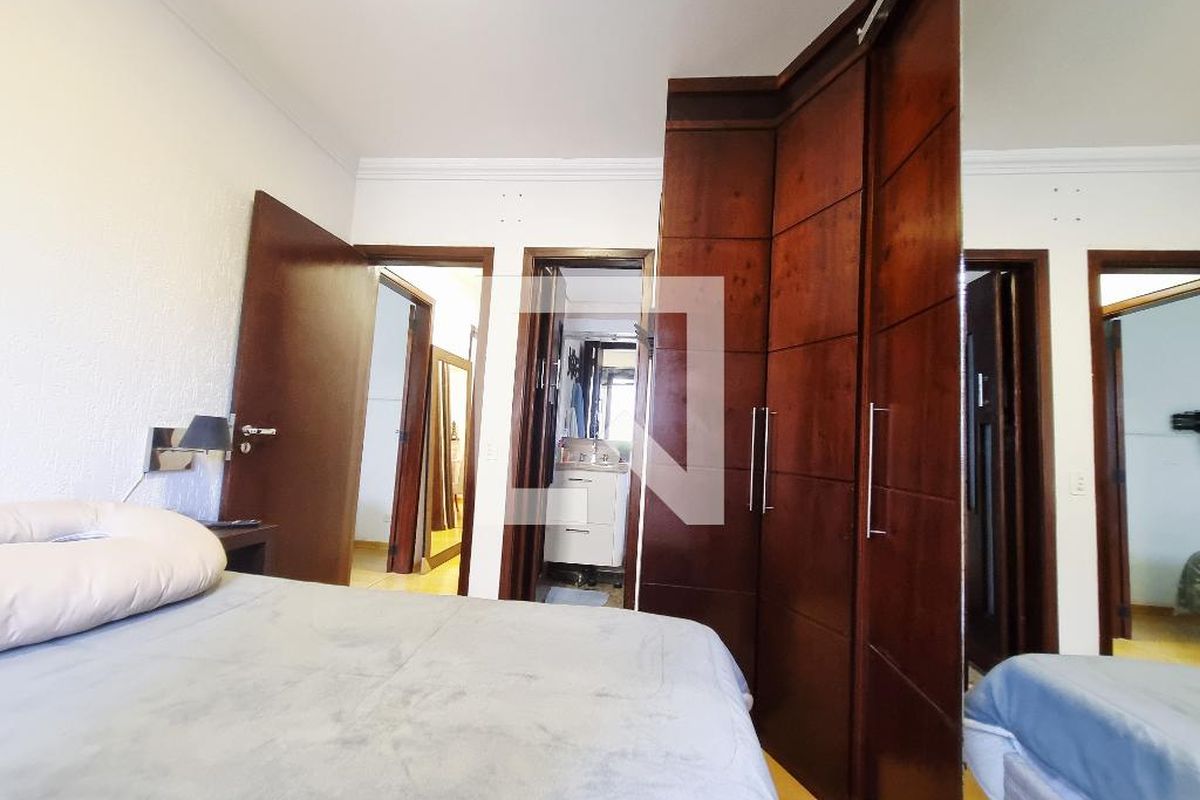 Apartamento, 3 quartos, 78 m² - Foto 36