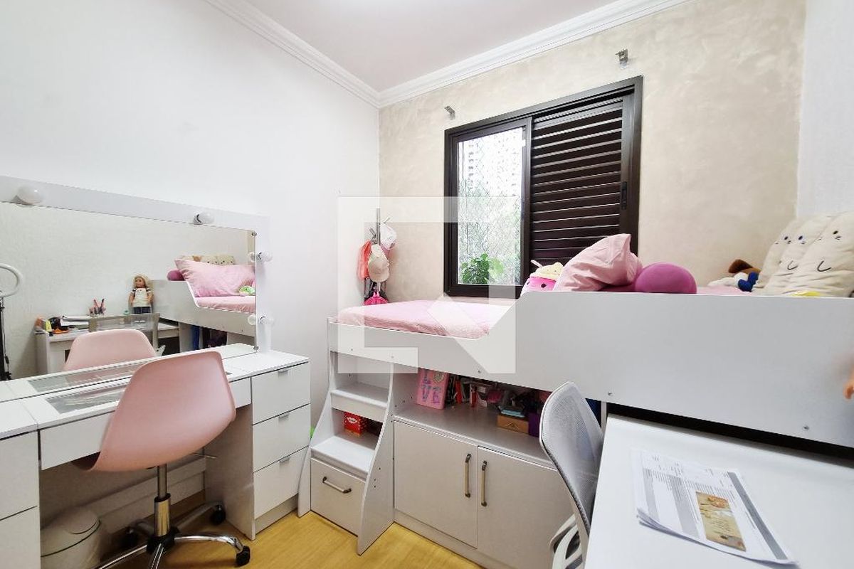Apartamento, 3 quartos, 78 m² - Foto 26