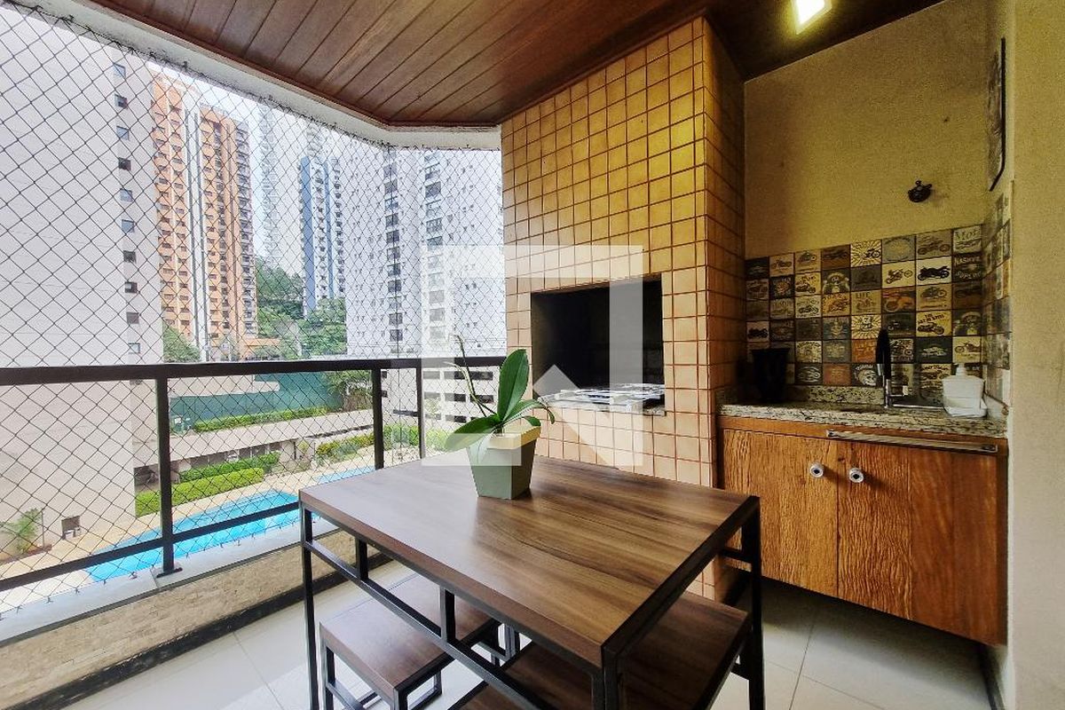 Apartamento, 3 quartos, 78 m² - Foto 18