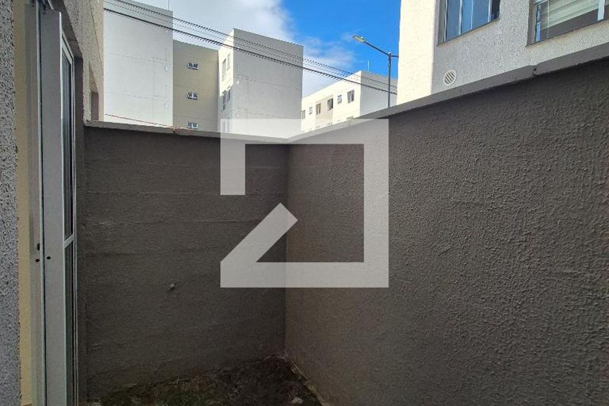 Apartamento, 2 quartos, 48 m² - Foto 58