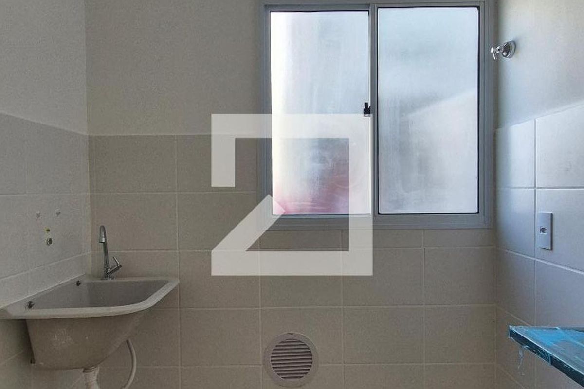 Apartamento, 2 quartos, 48 m² - Foto 46