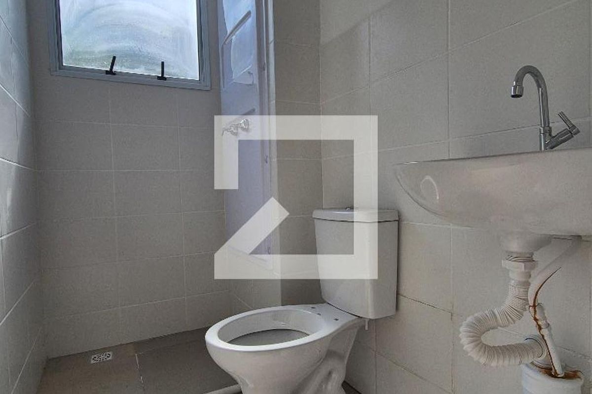 Apartamento, 2 quartos, 48 m² - Foto 32