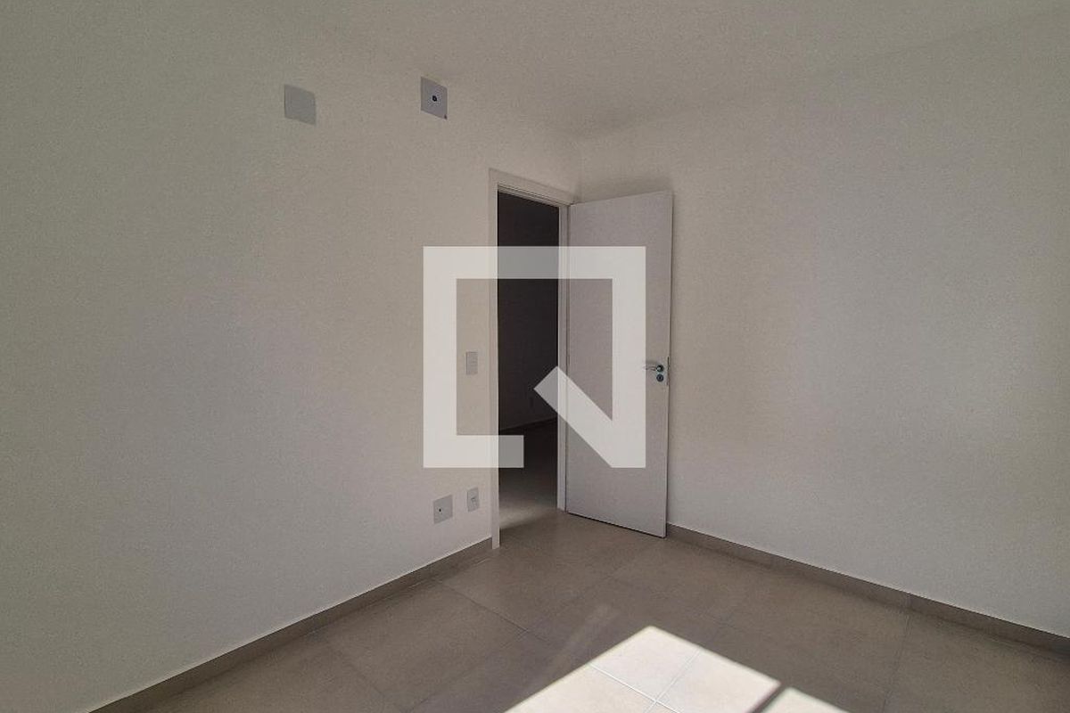 Apartamento, 2 quartos, 48 m² - Foto 16