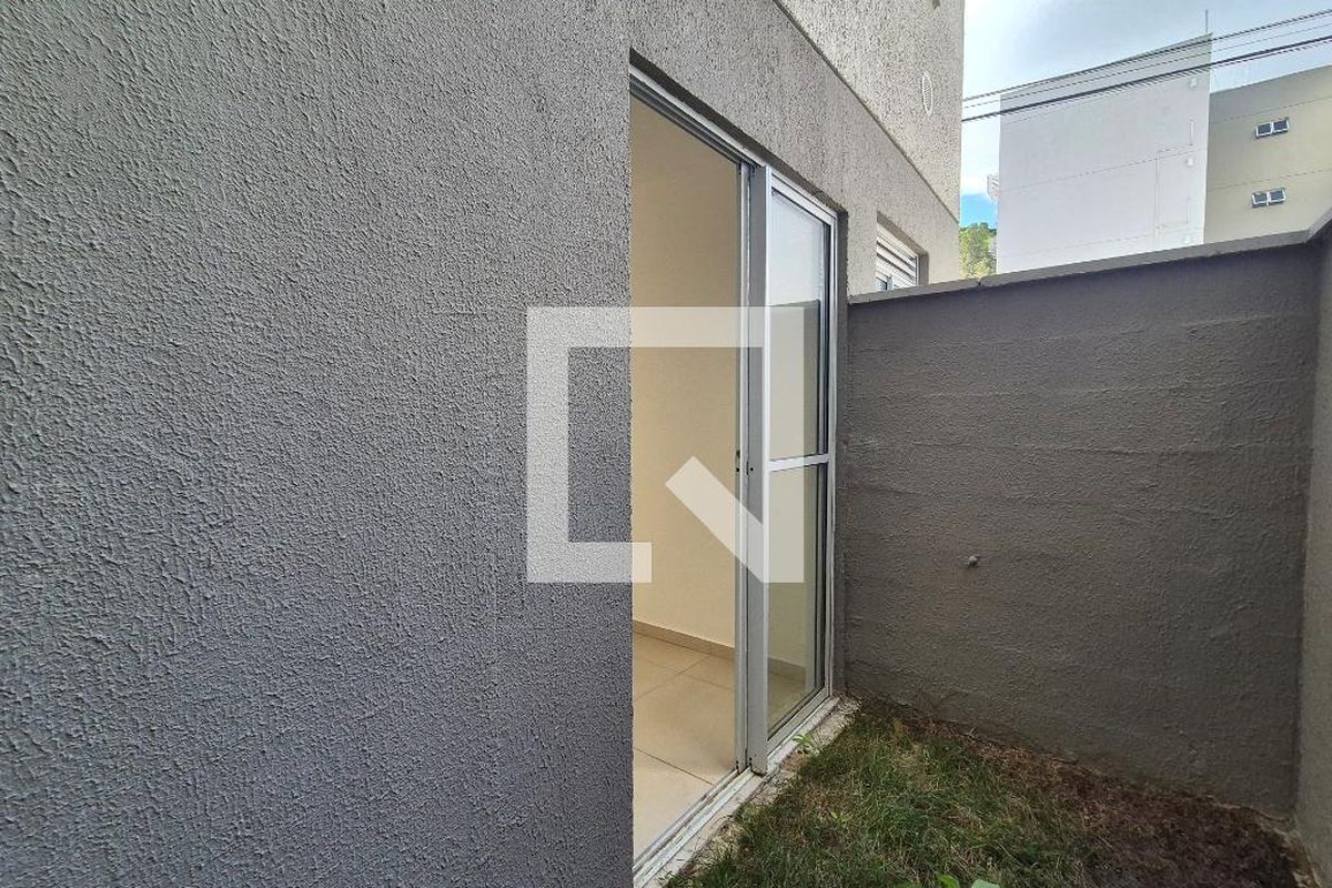 Apartamento, 2 quartos, 48 m² - Foto 56