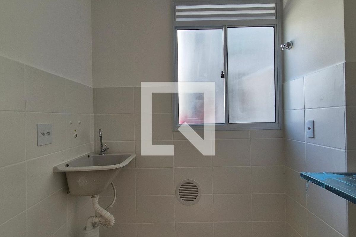 Apartamento, 2 quartos, 48 m² - Foto 48