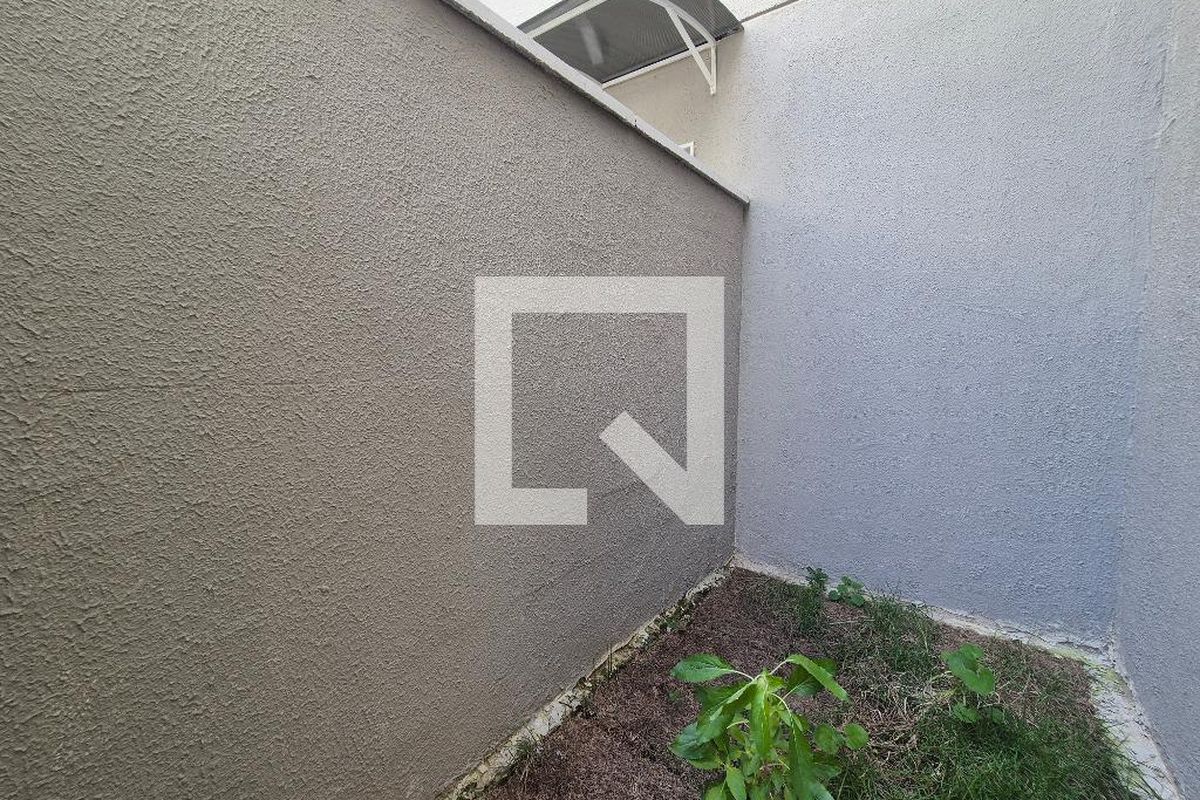 Apartamento, 2 quartos, 48 m² - Foto 50
