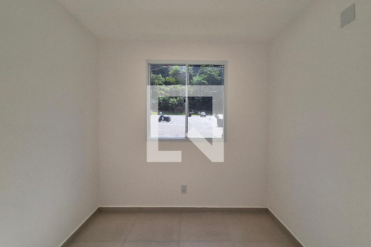 Apartamento, 2 quartos, 48 m² - Foto 20