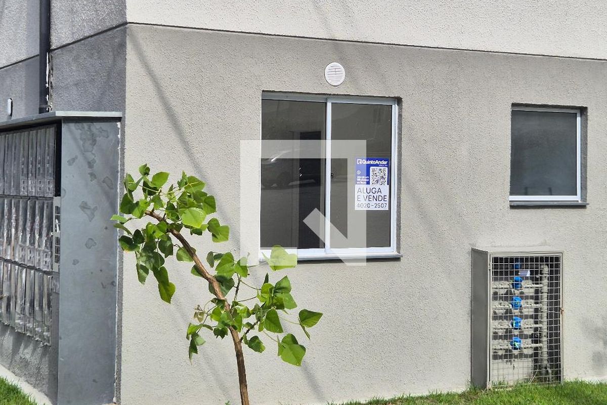 Apartamento, 2 quartos, 48 m² - Foto 88