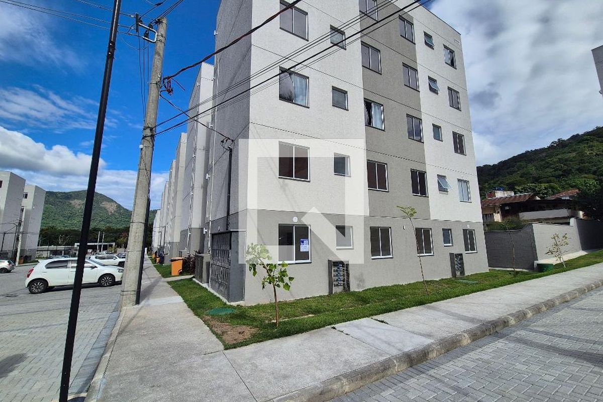 Apartamento, 2 quartos, 48 m² - Foto 86