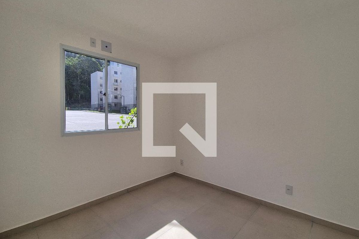 Apartamento, 2 quartos, 48 m² - Foto 22
