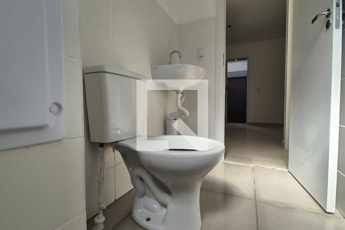 Apartamento, 2 quartos, 48 m² - Foto 36