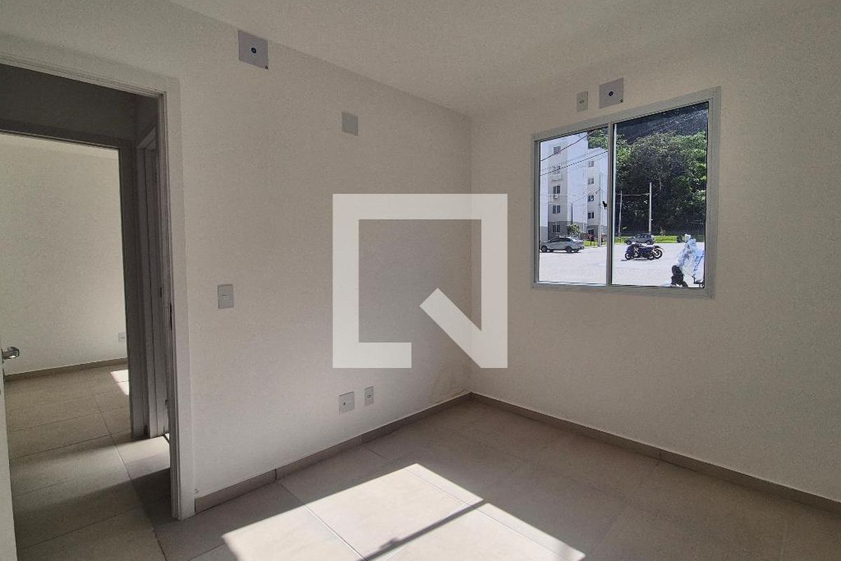 Apartamento, 2 quartos, 48 m² - Foto 24