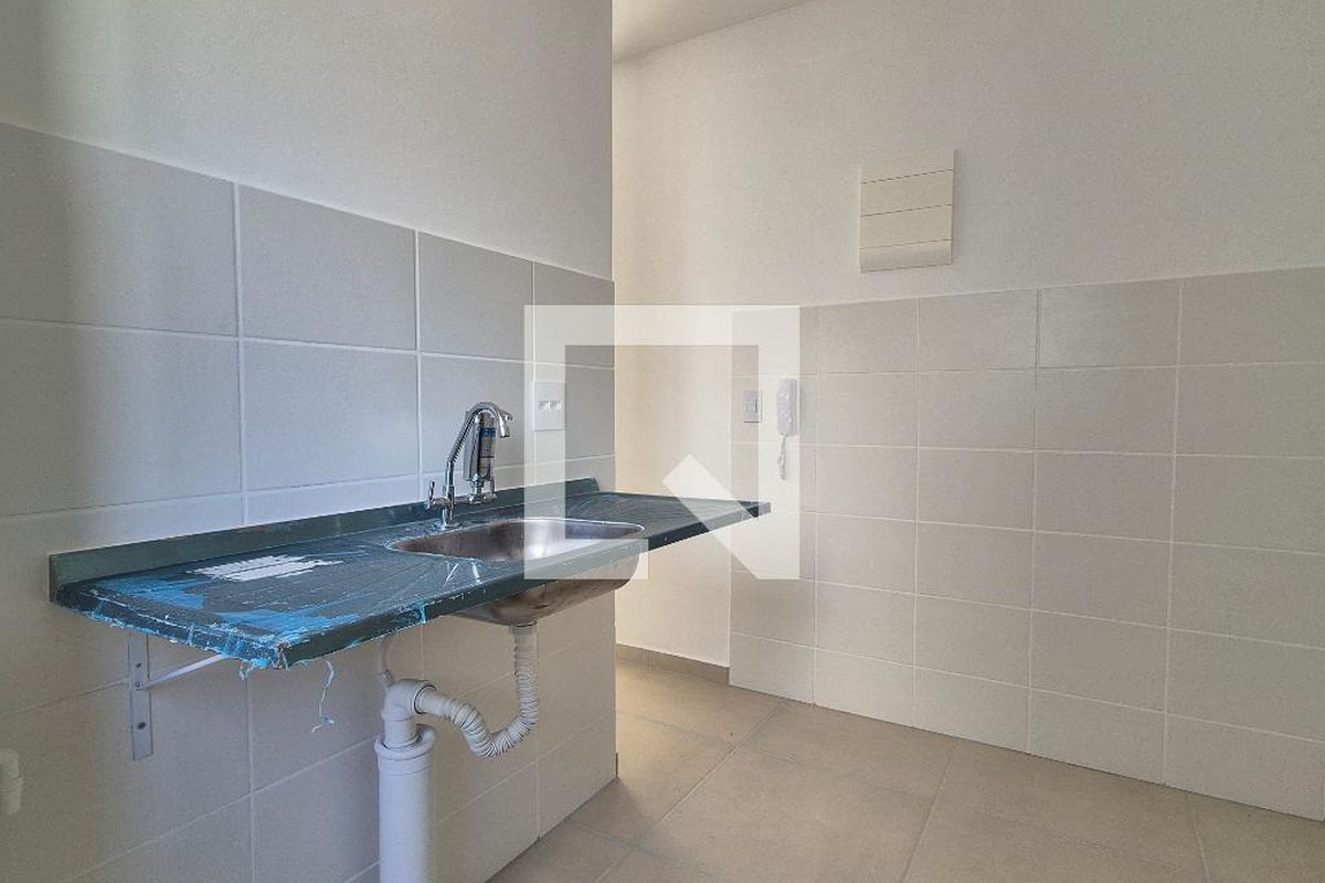Apartamento, 2 quartos, 48 m² - Foto 44