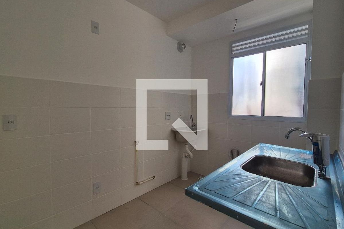 Apartamento, 2 quartos, 48 m² - Foto 40