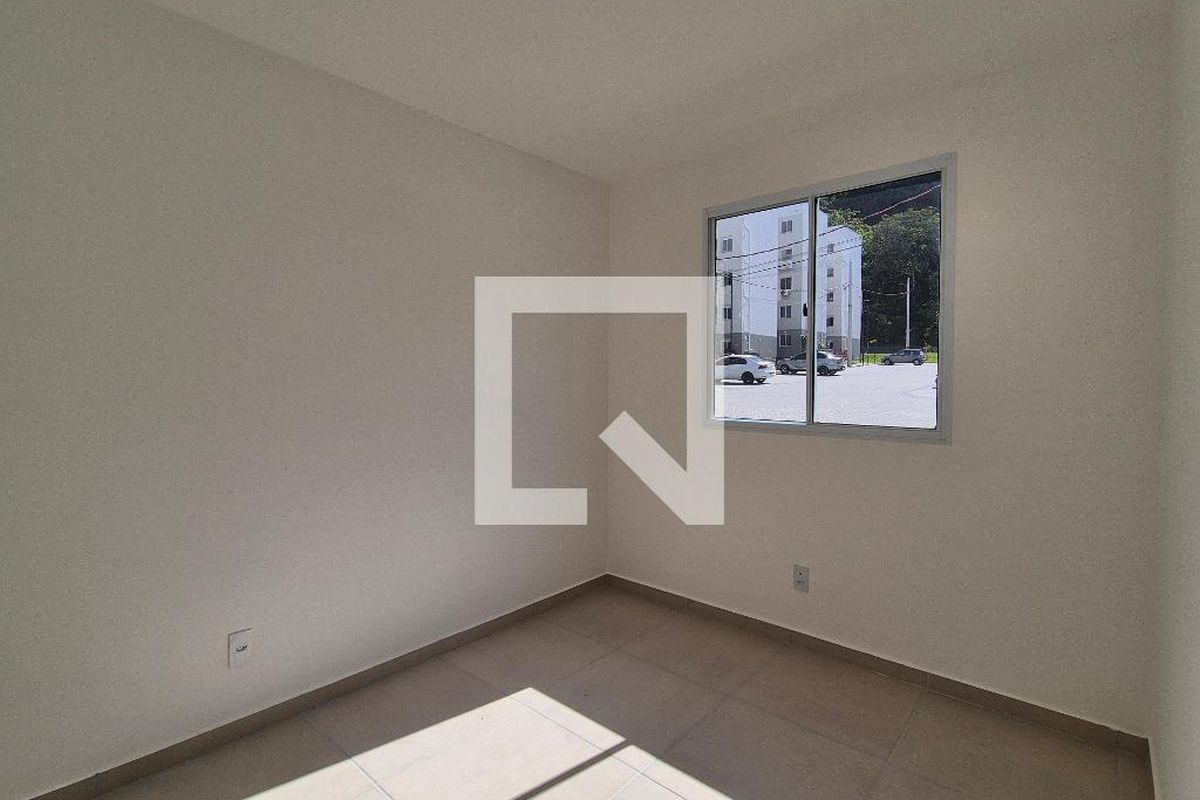 Apartamento, 2 quartos, 48 m² - Foto 12