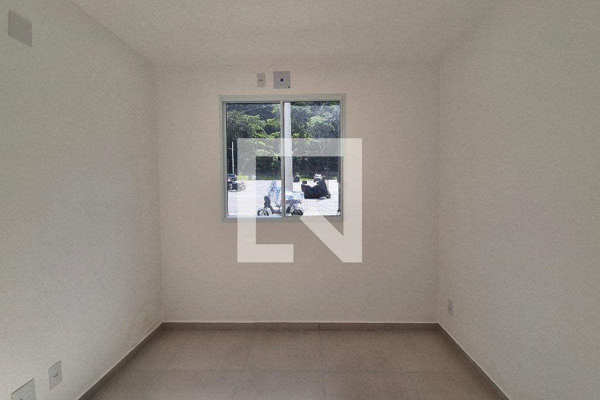 Apartamento, 2 quartos, 48 m² - Foto 30
