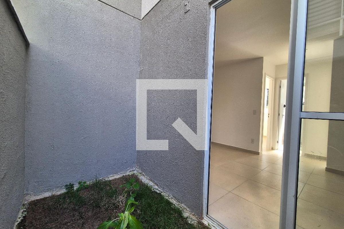 Apartamento, 2 quartos, 48 m² - Foto 52