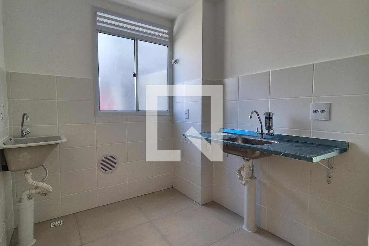 Apartamento, 2 quartos, 48 m² - Foto 42