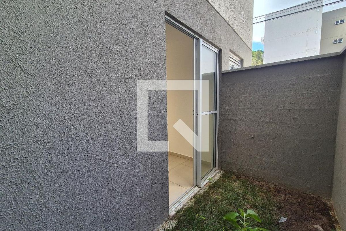 Apartamento, 2 quartos, 48 m² - Foto 54
