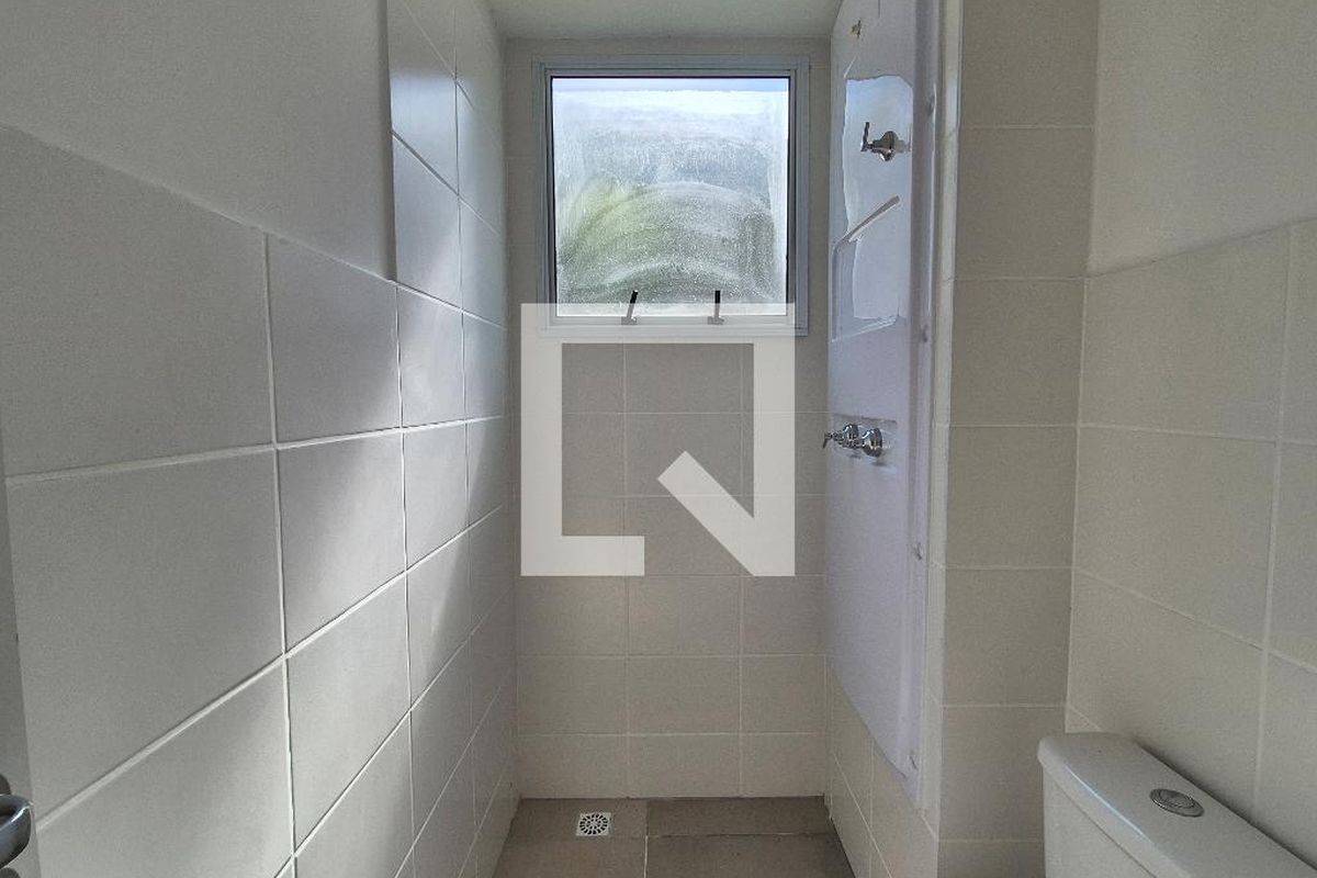 Apartamento, 2 quartos, 48 m² - Foto 38