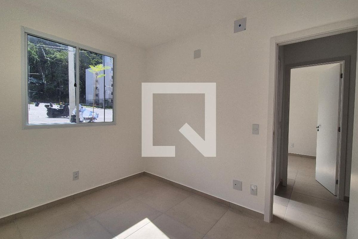 Apartamento, 2 quartos, 48 m² - Foto 14