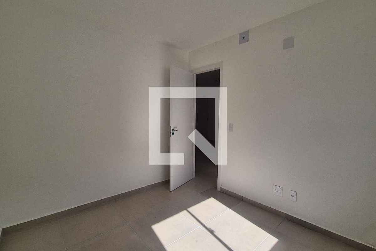 Apartamento, 2 quartos, 48 m² - Foto 26