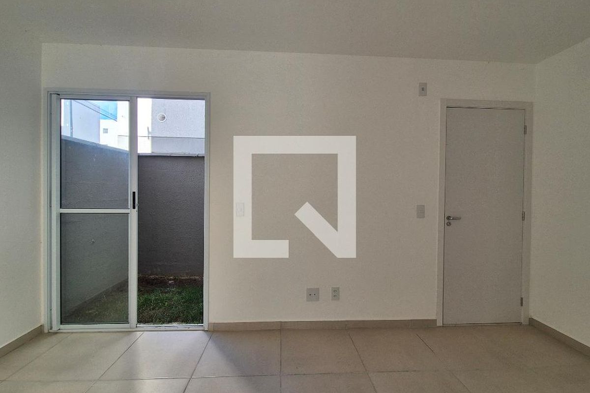 Apartamento, 2 quartos, 48 m² - Foto 10