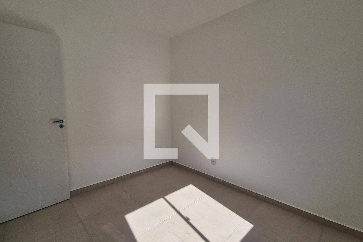 Apartamento, 2 quartos, 48 m² - Foto 18
