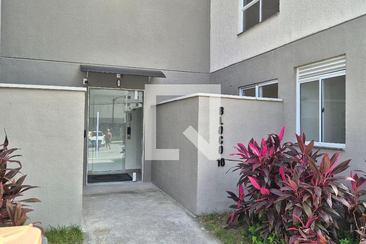 Apartamento, 2 quartos, 48 m² - Foto 62