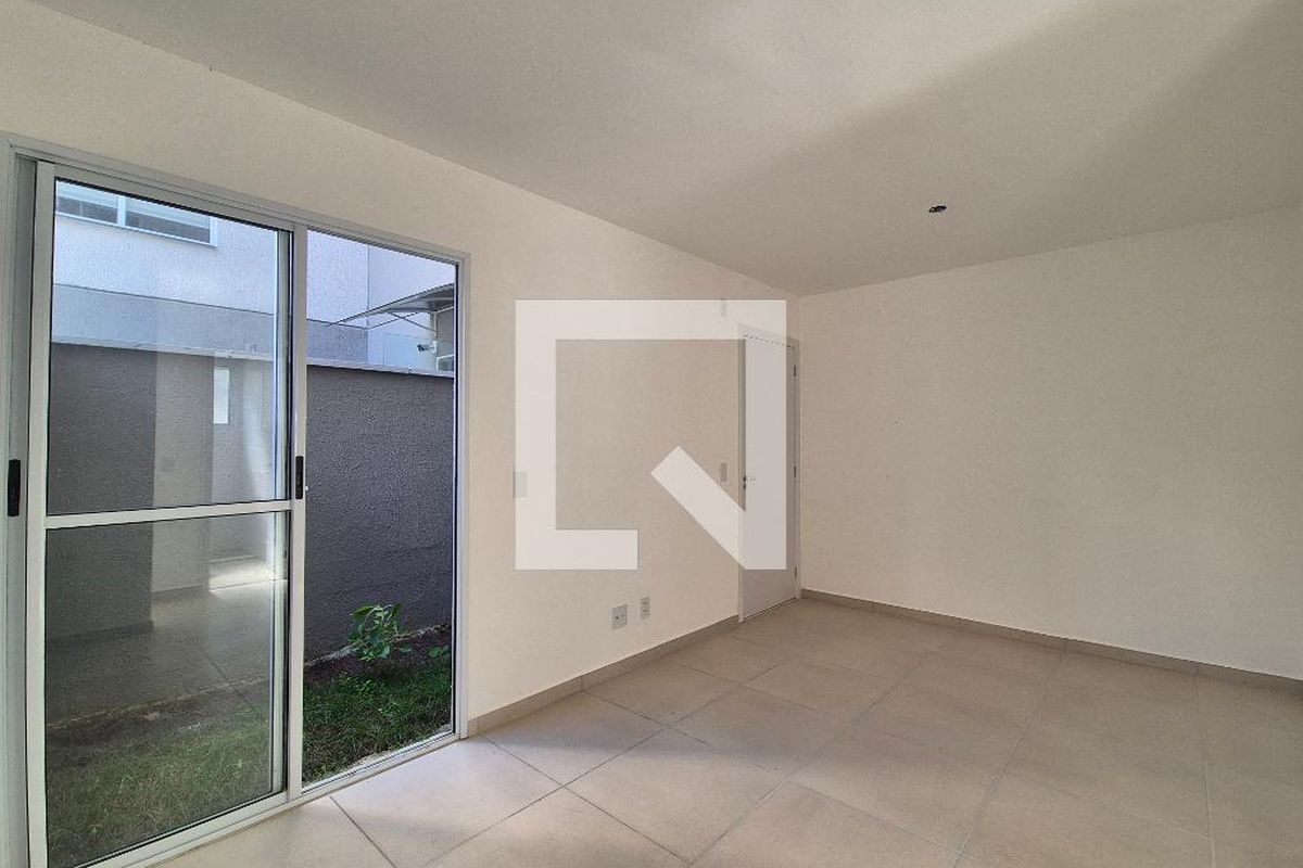Apartamento, 2 quartos, 48 m² - Foto 8